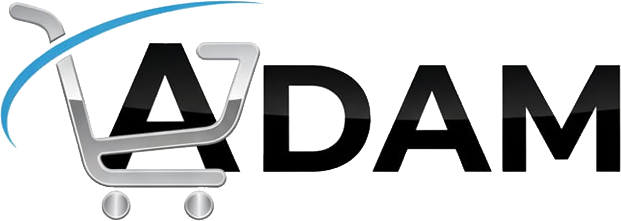 ADAM Logo